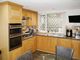 Thumbnail Semi-detached house for sale in Sandstone Drive, Sheffield