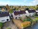 Thumbnail Semi-detached house for sale in Latchford Road, Gayton, Wirral