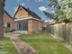 Thumbnail Detached house for sale in Vine Road, Tiptree, Colchester