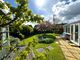 Thumbnail Semi-detached bungalow for sale in St. Margarets Gardens, Biggleswade