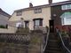 Thumbnail Terraced house to rent in Robert Owen Gardens, Port Tennant, Swansea