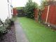 Thumbnail End terrace house for sale in Ellesmere Road, St. Martins, Oswestry