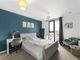 Thumbnail Flat for sale in Gateway Apartments, Station Approach, Hoe Street, London