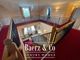 Thumbnail Villa for sale in Bandon, Co. Cork, Ireland