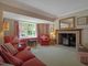 Thumbnail Detached house for sale in Buckland Faringdon, Oxfordshire