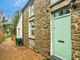 Thumbnail Semi-detached house for sale in Maesycrugiau, Pencader, Ceredigion
