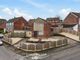 Thumbnail Detached house for sale in Manor Fields, Kimberworth, Rotherham