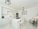 Thumbnail Maisonette for sale in Albany Road, Bexhill-On-Sea