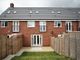 Thumbnail Property to rent in Swannington Drive Kingsway, Quedgeley, Gloucester