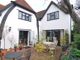 Thumbnail Detached house for sale in Pirton Lane, Churchdown, Gloucester