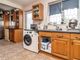 Thumbnail Semi-detached house for sale in Stephenson Avenue, Tilbury, Essex