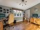 Thumbnail Detached house for sale in Mersea Road, Abberton, Colchester