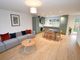 Thumbnail Semi-detached house for sale in Beech Avenue, Salford
