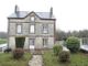 Thumbnail Detached house for sale in Barenton, Basse-Normandie, 50720, France