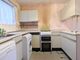 Thumbnail Terraced house for sale in Inglewhite, Skelmersdale