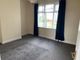 Thumbnail Semi-detached house to rent in Lyndhurst Avenue, Blackburn