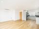 Thumbnail Flat to rent in Medina Road, London