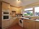 Thumbnail Detached bungalow for sale in Wootton Brook Close, Northampton