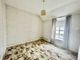 Thumbnail End terrace house for sale in Park Terrace, Glandyfi, Machynlleth, Ceredigion