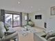 Thumbnail End terrace house for sale in Coverack Way, Port Solent, Portsmouth