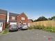 Thumbnail Detached house for sale in Heol Y Parc, Llanilid, Llanharan, Rct.