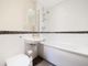 Thumbnail Flat for sale in Kennington, Oxford