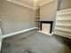 Thumbnail Terraced house to rent in Manor Street, Accrington