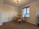 Thumbnail Flat for sale in Grange Road, Jarrow