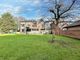 Thumbnail Property for sale in Mowbray House, Ellesmere Road, Ellesmere Park