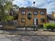 Thumbnail Detached house to rent in Columbine Avenue, Becton, London