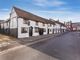 Thumbnail Terraced house for sale in New Street, Henley-On-Thames