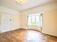 Thumbnail Bungalow for sale in Pontycleifion, Cardigan, Ceredigion