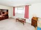 Thumbnail End terrace house for sale in Winn Road, Southampton