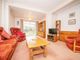 Thumbnail Bungalow for sale in Sherborne Avenue, Ipswich