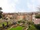 Thumbnail Flat for sale in Cotham Lawn Road, Cotham, Bristol