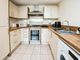 Thumbnail Town house for sale in Violet Croft, Bebington, Wirral