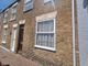 Thumbnail Property to rent in James Street, Sheerness