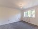 Thumbnail Detached house for sale in Toll Road, Arleston, Telford, Shropshire