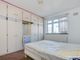 Thumbnail Terraced house for sale in Fishponds Road, London