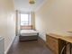 Thumbnail Flat for sale in 223 (2F1) Leith Walk, Leith, Edinburgh