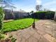 Thumbnail Bungalow for sale in Park Bank, Atherton, Manchester, Greater Manchester