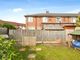 Thumbnail Semi-detached house for sale in Turner Road, Beverley, Yorkshire