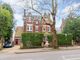 Thumbnail Flat for sale in Shepherds Hill, London