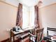 Thumbnail Semi-detached house for sale in Kenilworth Road, Beeston, Nottingham