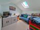 Thumbnail Semi-detached house for sale in Viking Close, Bishopstone, Seaford