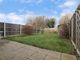 Thumbnail Semi-detached house for sale in Old School Lane, Keadby, Scunthorpe