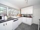 Thumbnail Detached house for sale in River Gardens, Shawbury, Shrewsbury, Shropshire