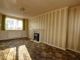 Thumbnail Semi-detached house for sale in 292 Newburn Road, Newcastle Upon Tyne, Tyne And Wear