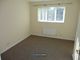 Thumbnail Semi-detached house to rent in Priory Court, Neath
