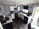 Thumbnail Terraced house for sale in Leven Drive, Willenhall